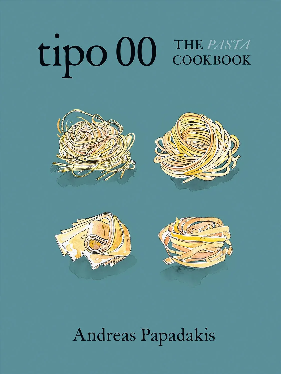 Tipo 00 — photo 9