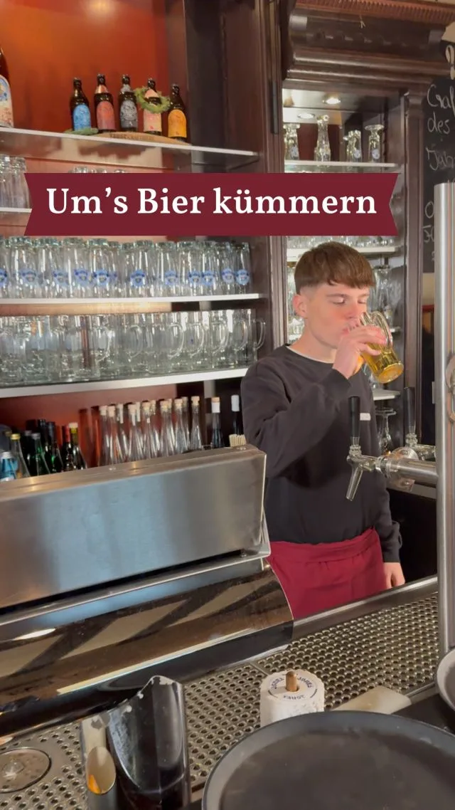 Gasthaus Zum Riesen — photo 15