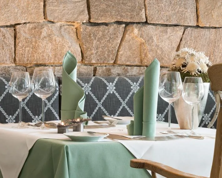 Gourmetrestaurant Silberdistel — photo 26