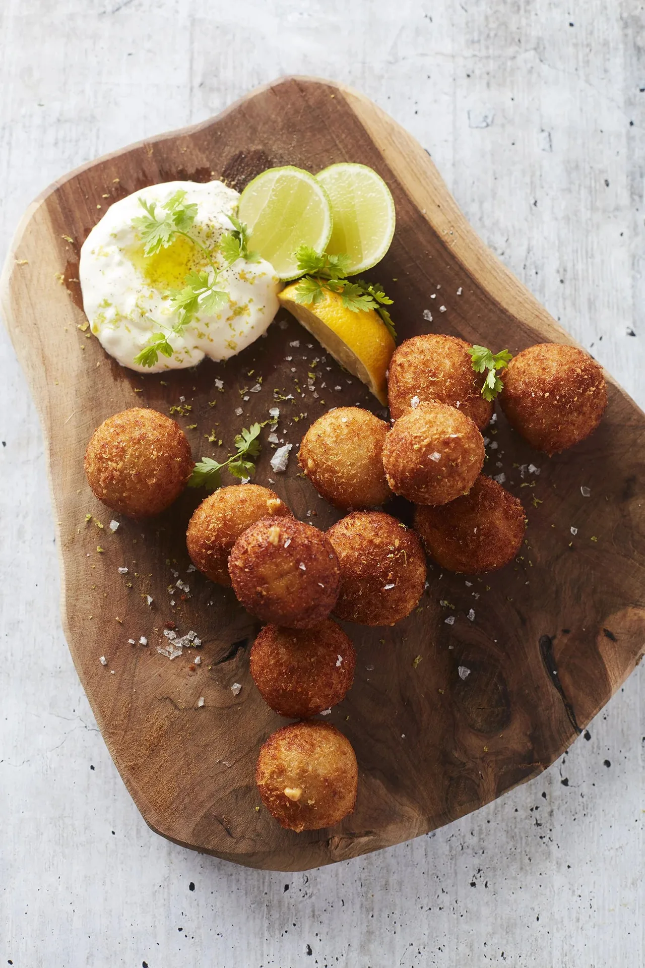 Pulpo by l'Autre Vie, Gent