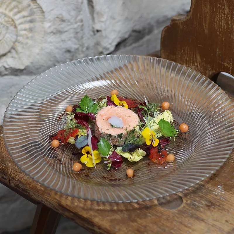 Restaurant Roter Ochsen — photo 43