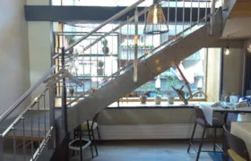 Potato — photo 22