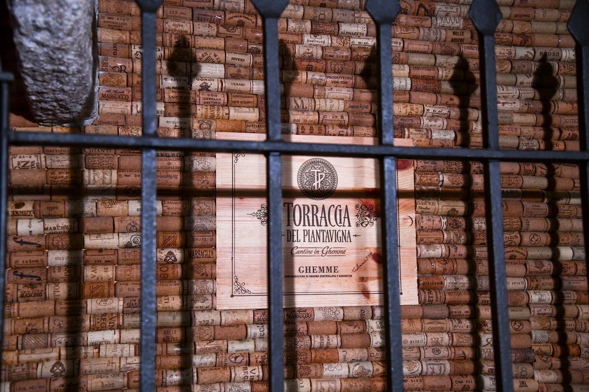 SottoSopra — photo 13