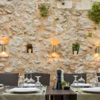 Cantinetta — photo 23