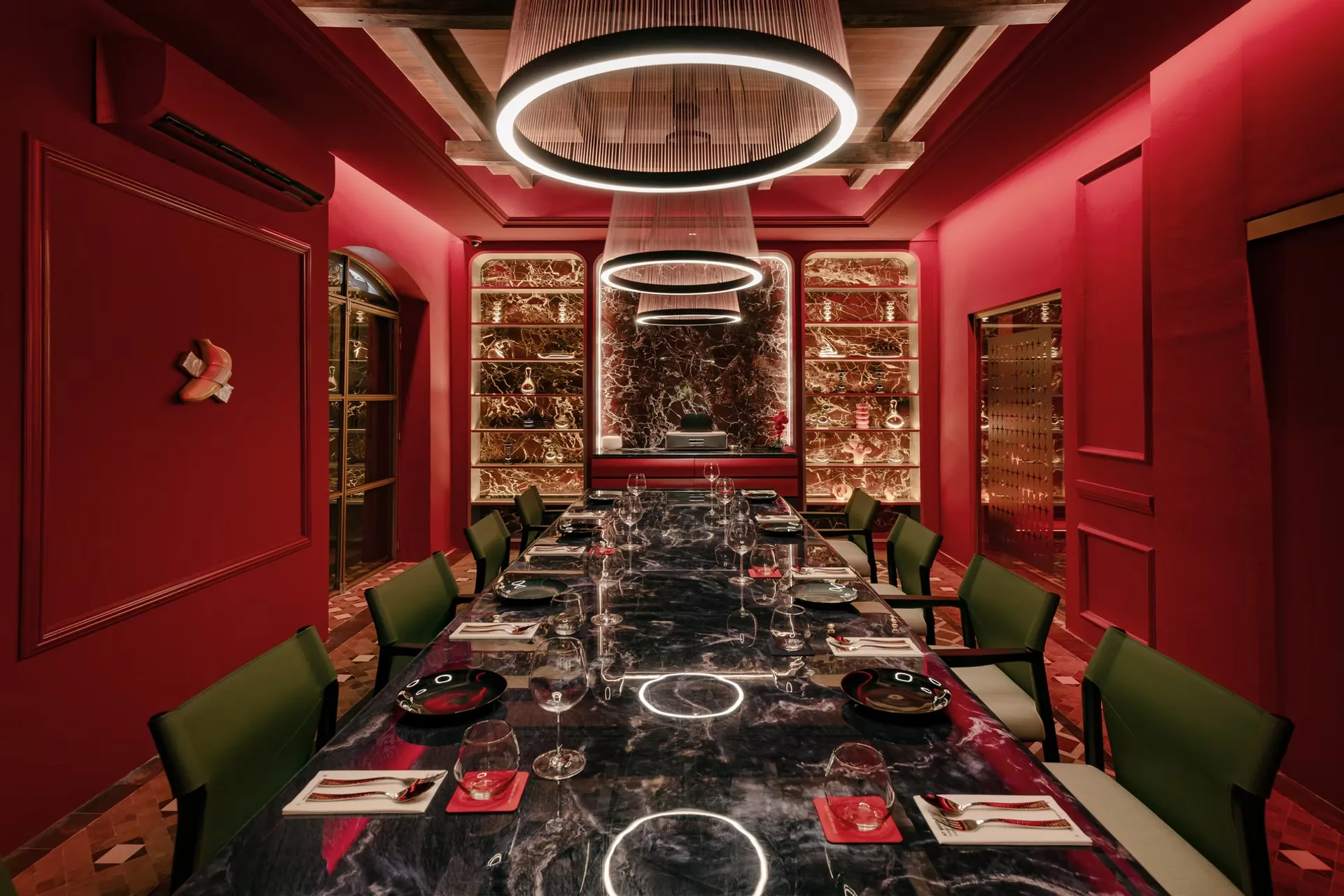 Sood by Chef Ton — photo 4