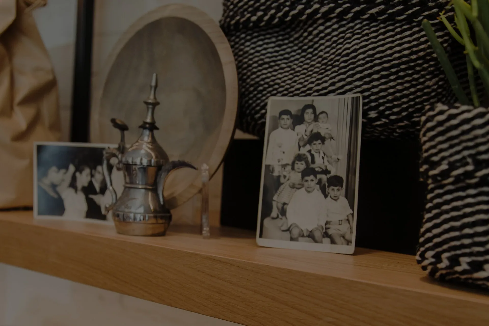 Suraya — photo 5