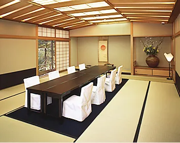 Kyokaiseki Kichisen — photo 39