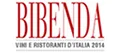 Relais Blu, Massa Lubrense