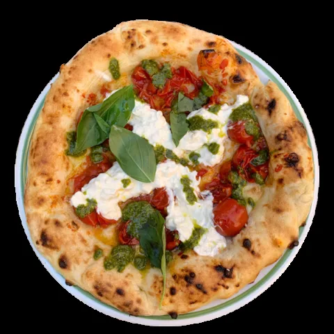 3.0 Ciro Cascella — photo 13