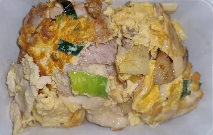 Mei Wah — photo 25