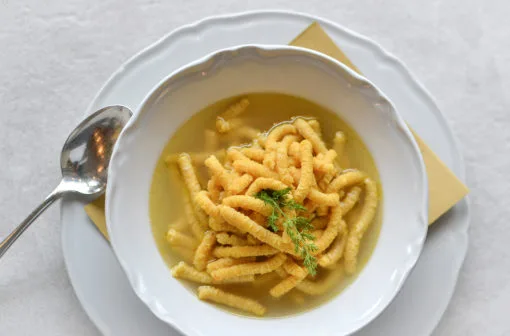 Osteria Bartolini — photo 4