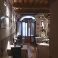 Le Logge del Vignola — photo 24