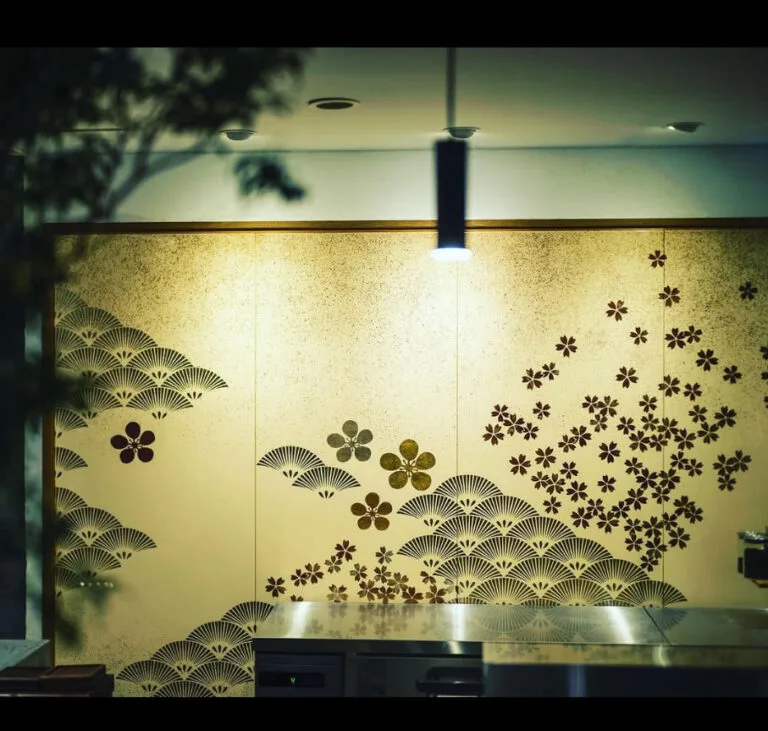 restaurant ecoutières — photo 26
