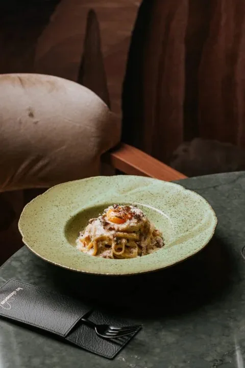 La Simona — photo 18