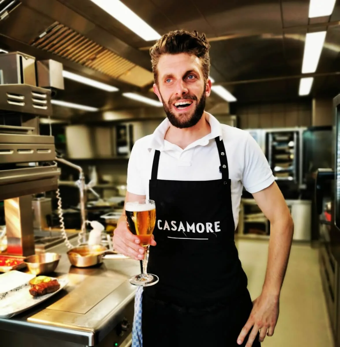 Casamore — photo 34