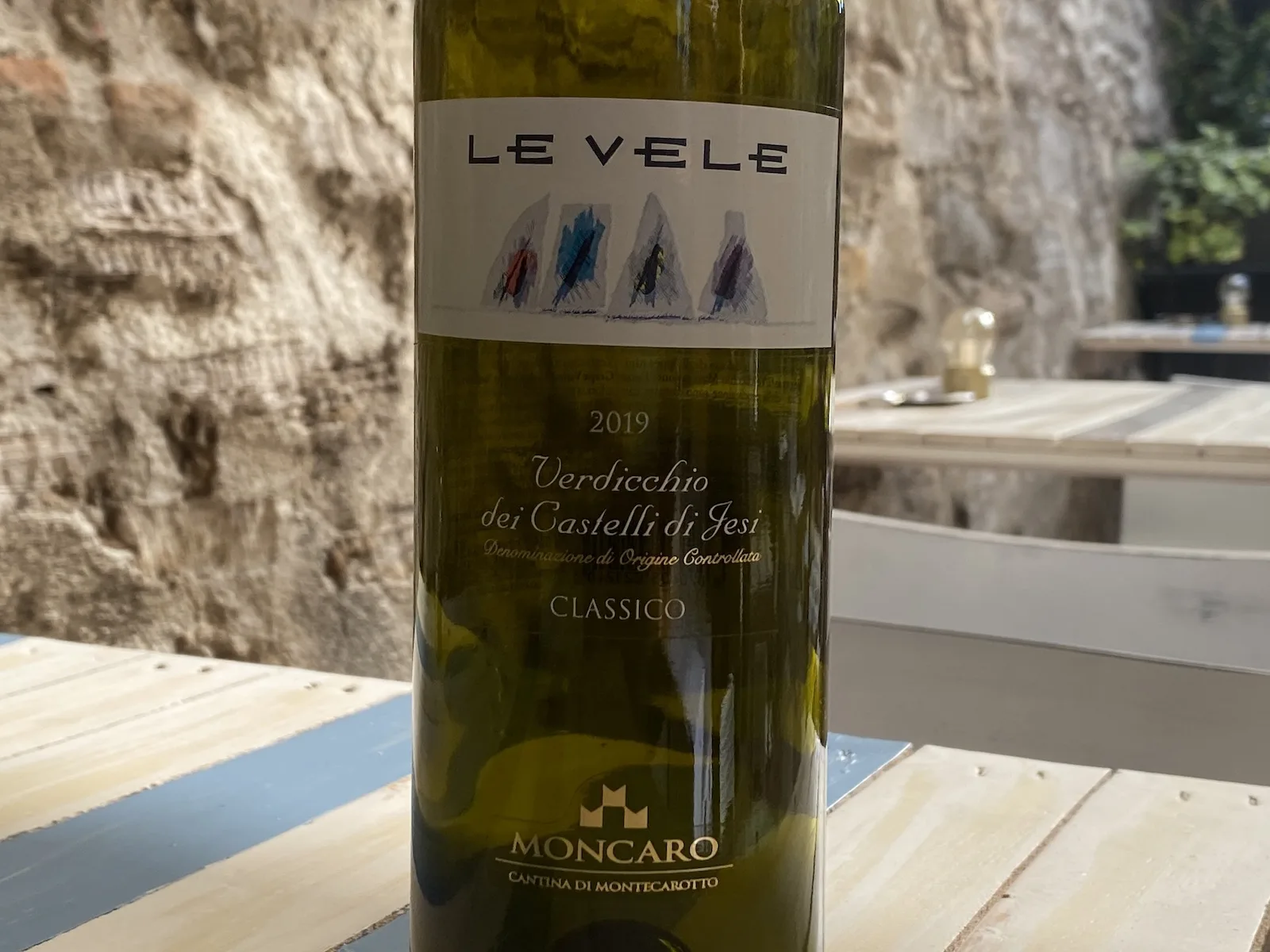Cavallini — photo 36