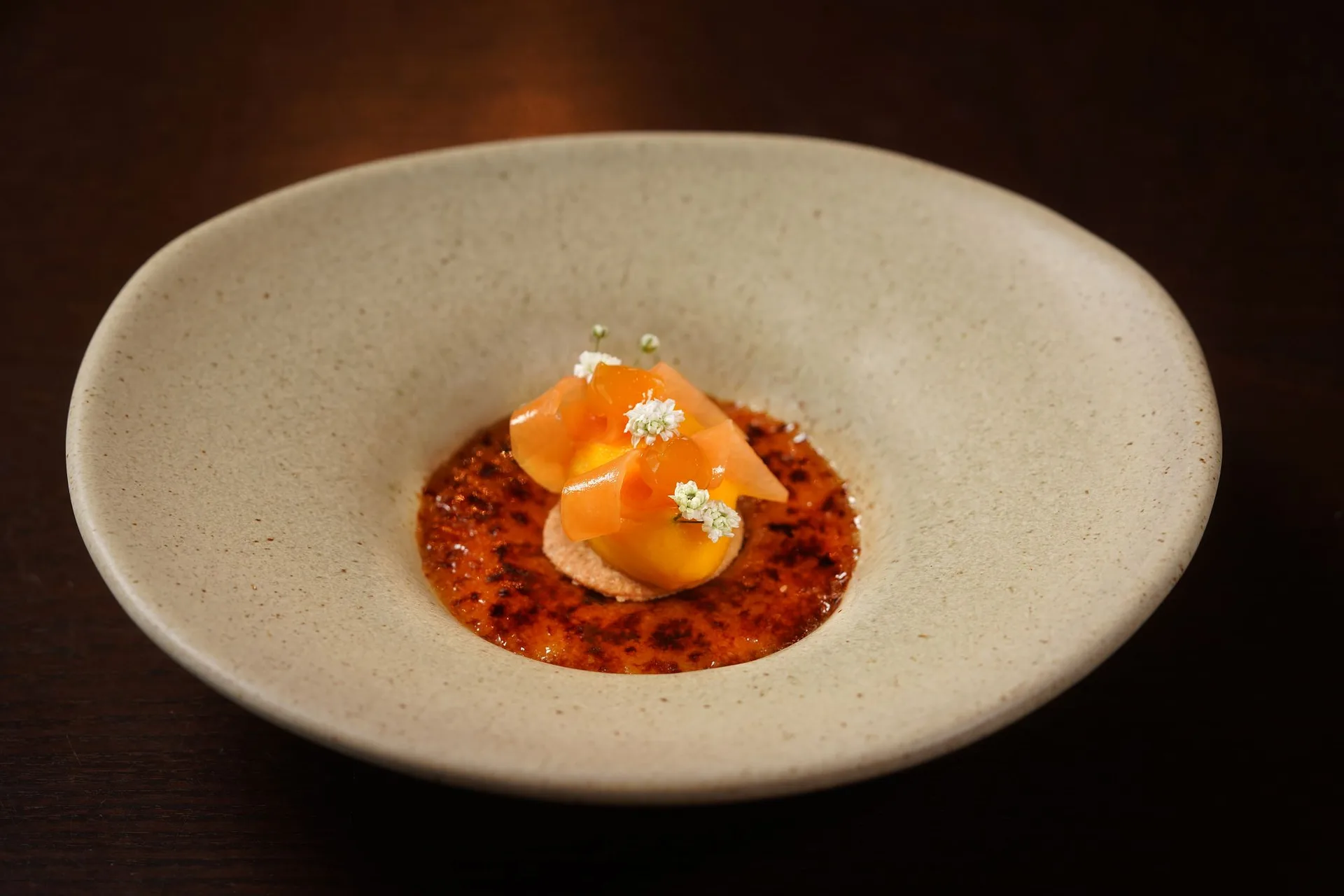 A Cozinha — photo 7