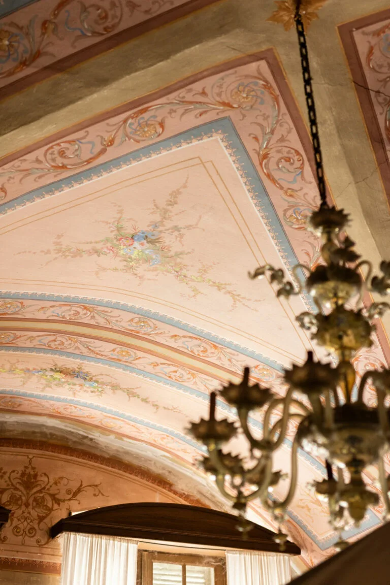 L'Hirondelle - Château de Collias — photo 12