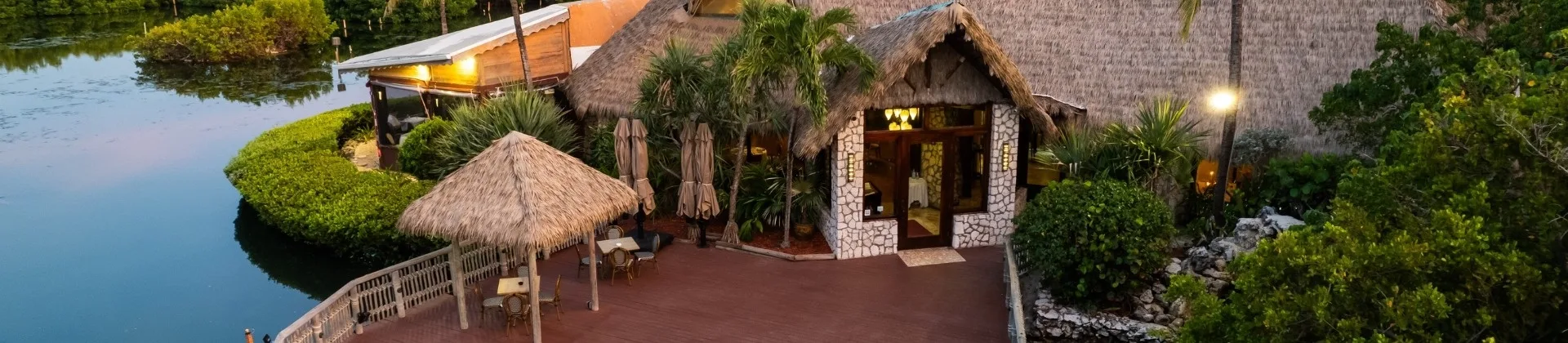 Ristorante Pappagallo — photo 39
