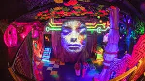 Berwick Lodge — photo 4