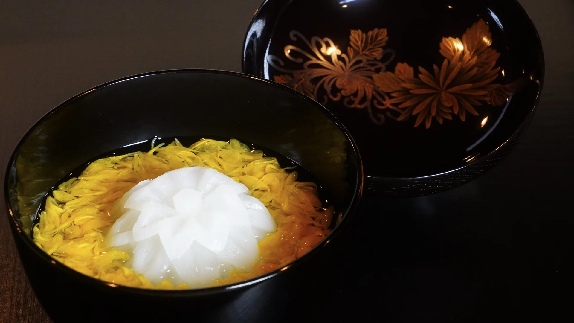 Tsunokamizaka Koshiba — food