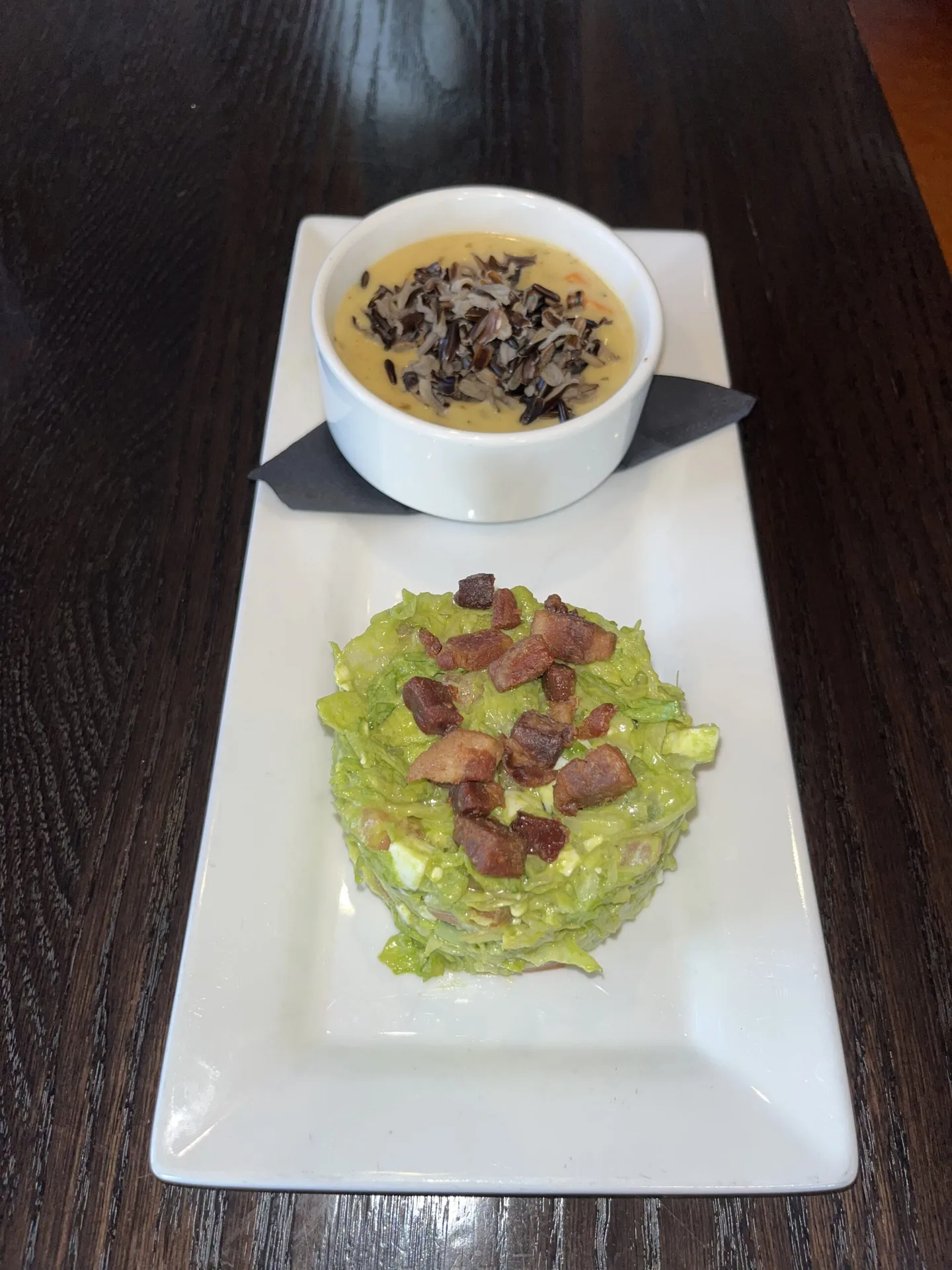 Bloomington Chophouse — photo 28