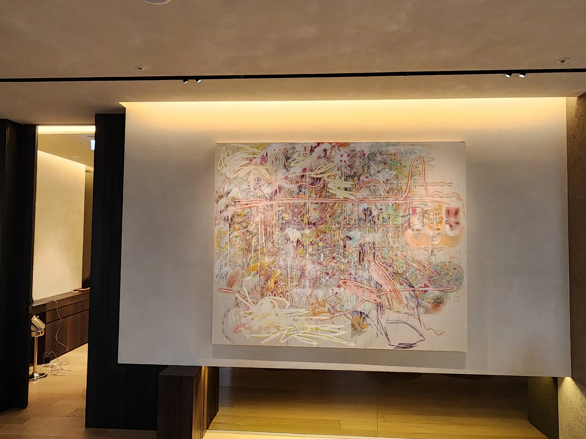 Restaurant Solbam — photo 6