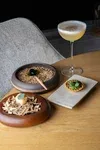 Aumì — food