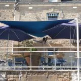 L'Azimut, La Trinité-sur-Mer