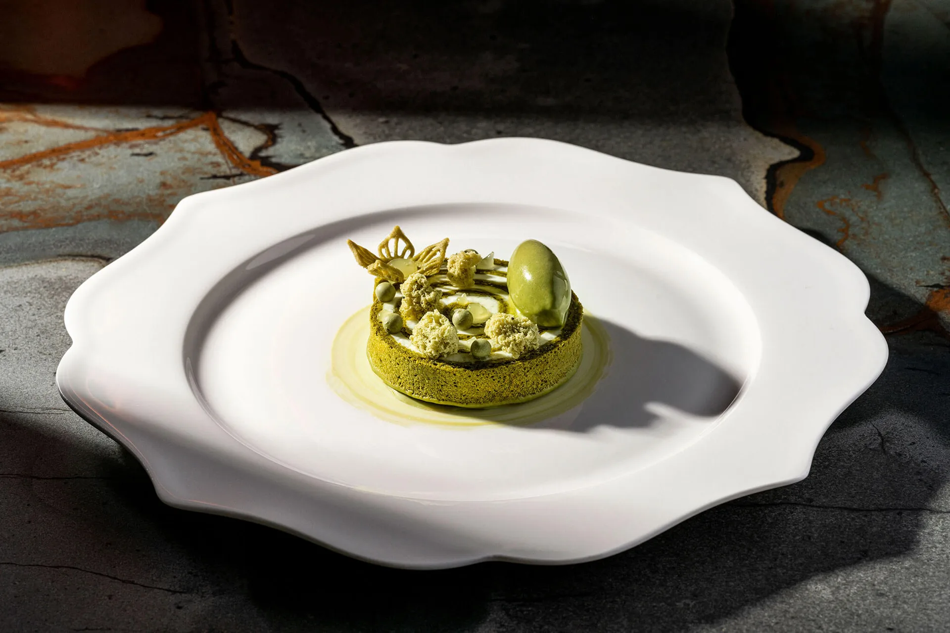 Forme Restaurant — photo 8