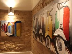 Ristorante Focaccino — photo 22