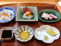 Kyoryori Fujimoto — photo 13
