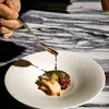 bōm — kitchen