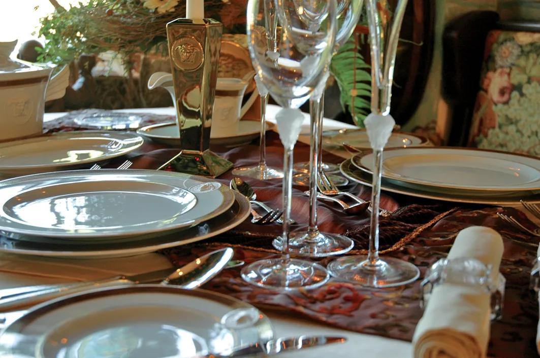 Restaurant zum Anker — photo 31