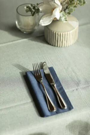 DIE GOURMET STUBE im Gasthaus Hummel — photo 9