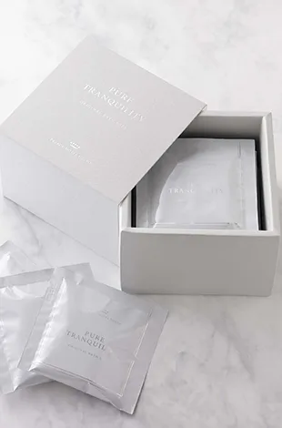 ESTERRE by Alain Ducasse — photo 8
