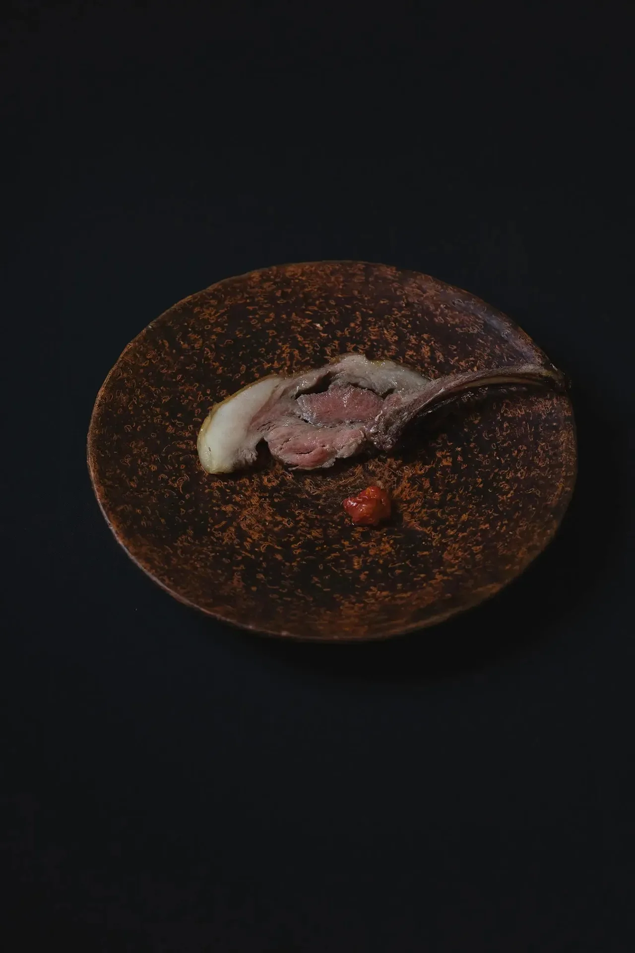 Mauvaise herbe — photo 10