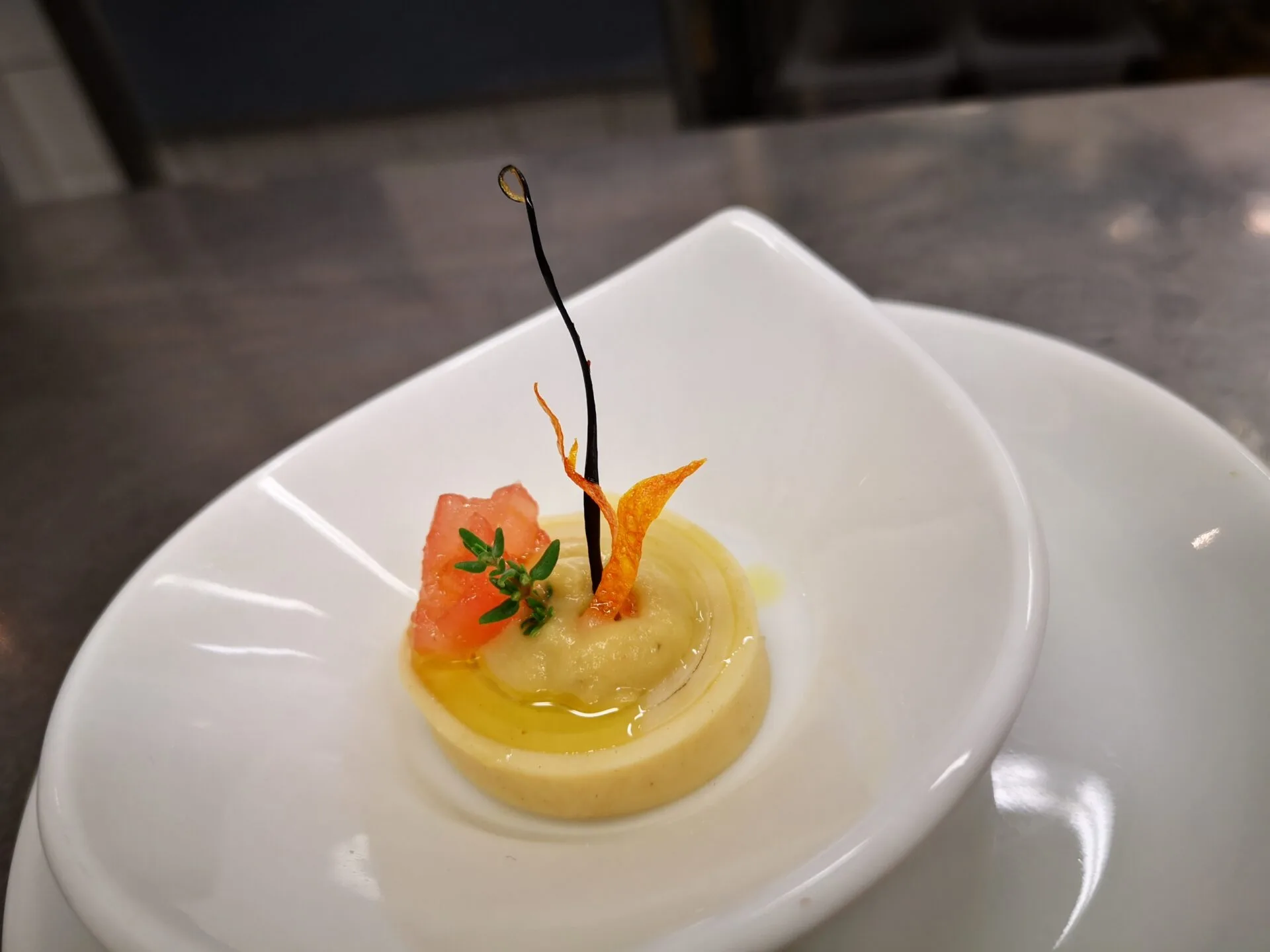Cucina Delle Grazie — photo 6
