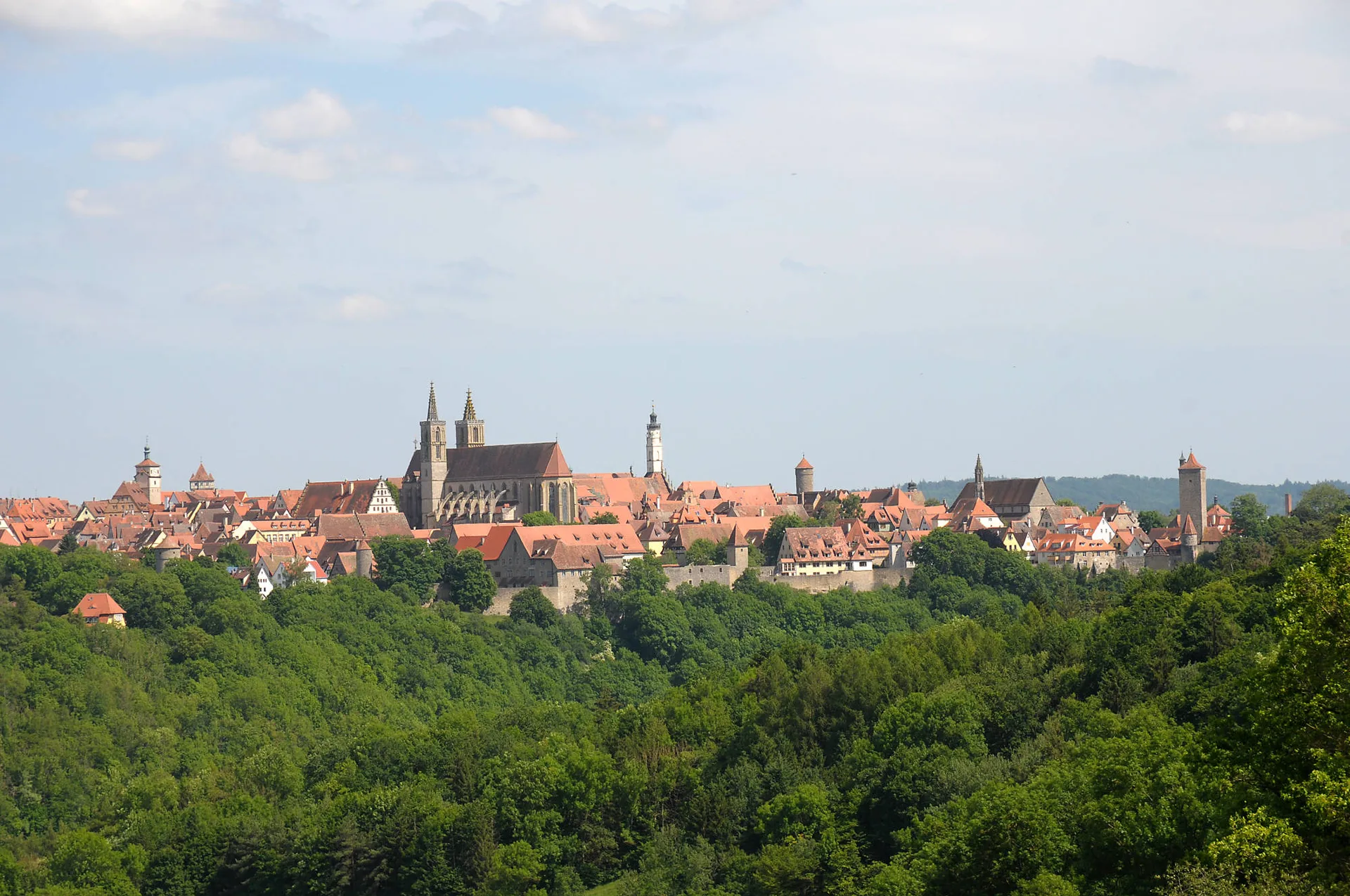 Landgasthof Schwarzes Lamm — photo 42