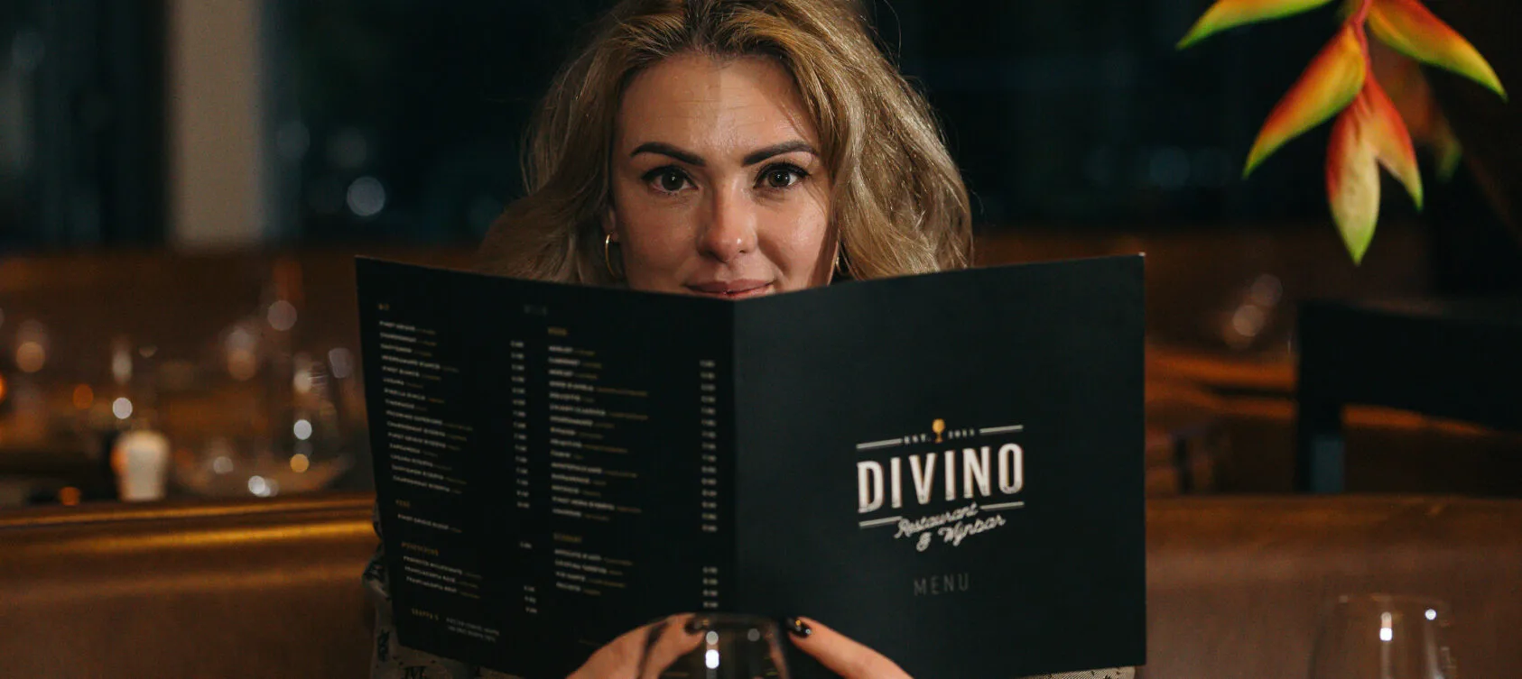 DiVino — photo 8