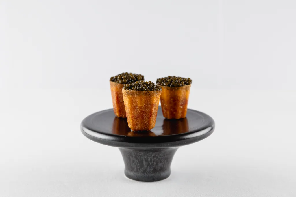 La Cuisine Rademacher — photo 13