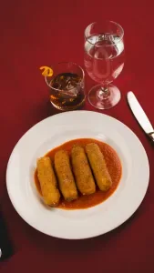 Gaetano's Ristorante — photo 8