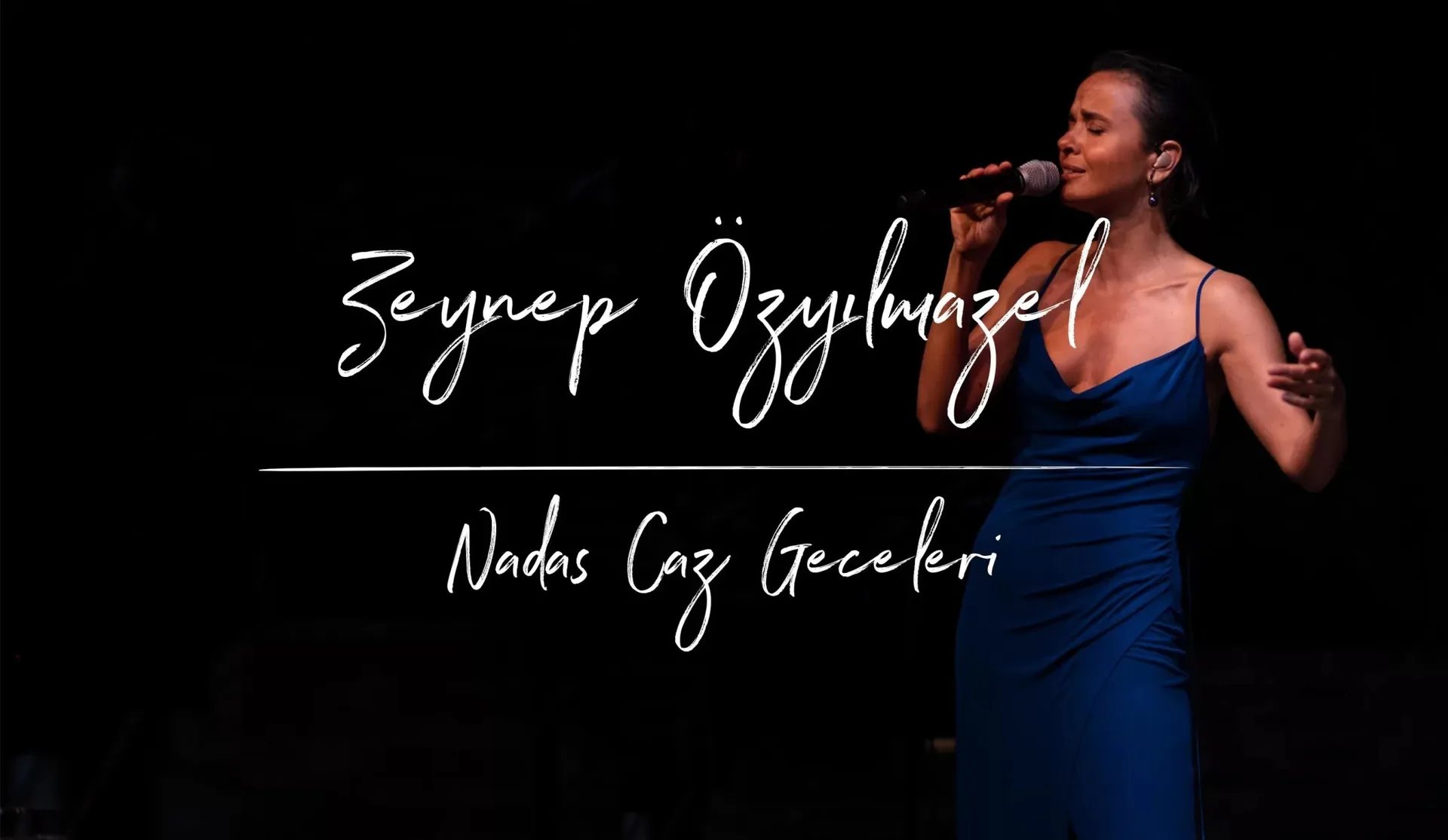 Nadas Kazdağları — photo 15