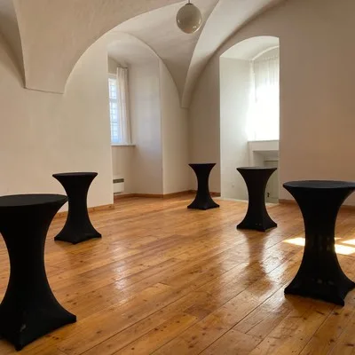 Restaurace Zlatá terasa — photo 11