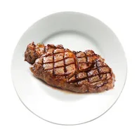 Casa Osmunda — food