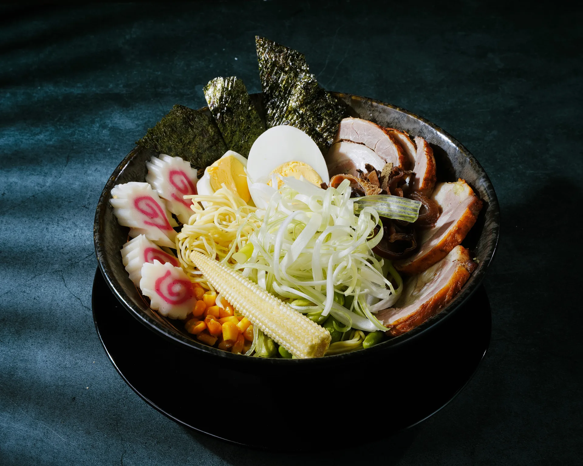 min food — photo 28
