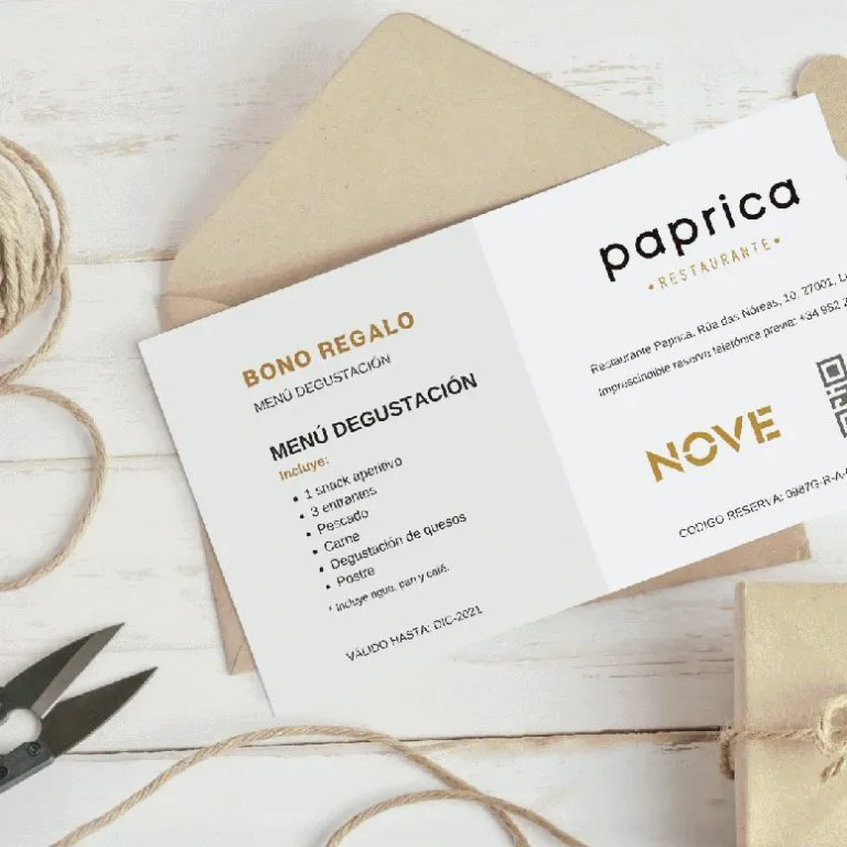 Paprica — photo 15
