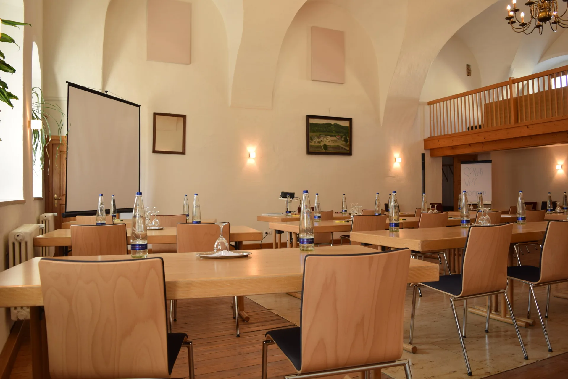 Gasthof Zum Bräu — photo 20