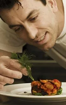 Ristorante Il Brunello, Zehlendorf
