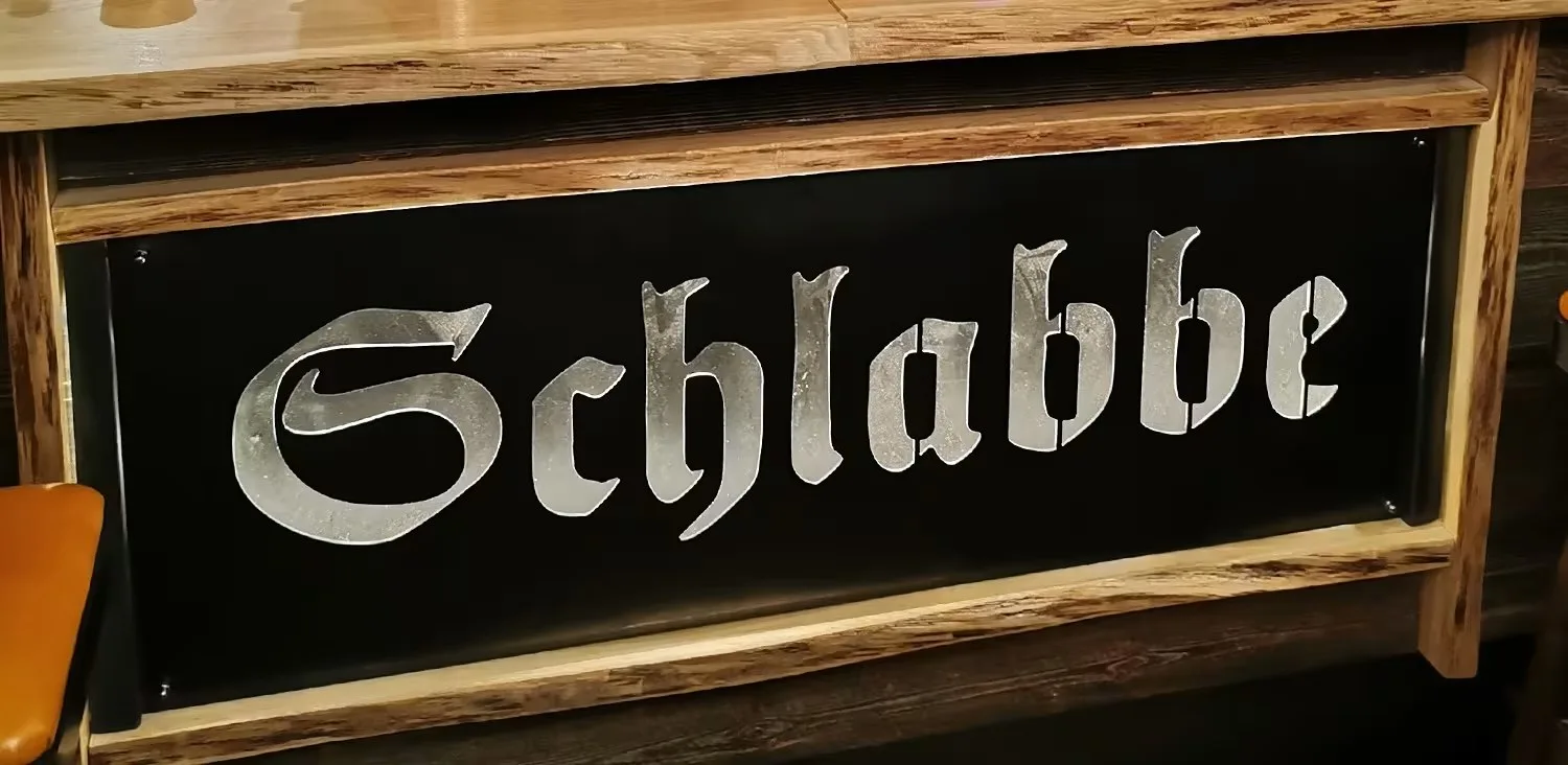 Badischer Hof Ettlingen — photo 10